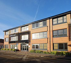 Staines One_1.1w.jpg