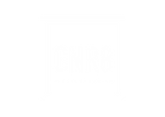 GNR8_Tran_W.png
