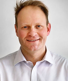 Ben_5.2.jpg