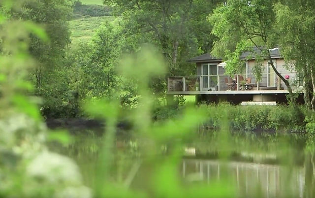 Qxsl9a0 Odd Hm Qxsl9a0 Odd Hm