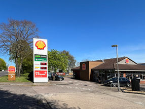 RO lands a Whopper with Burger King in Norwich