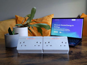 ROCP invests in measurable.energy as part of £4.5m fundraise