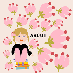 ABOUT