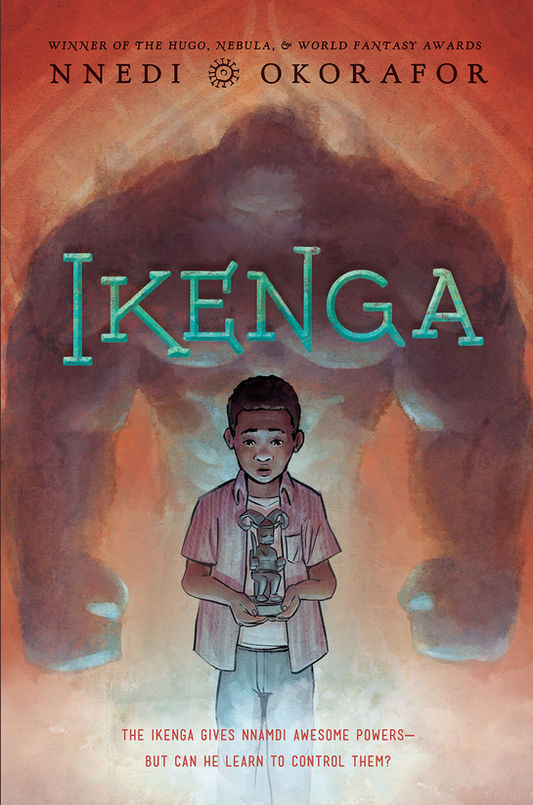 Ikenga.jpg