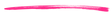 pink splash line.png