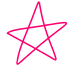 pink star.png