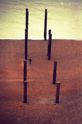Brighton Beach