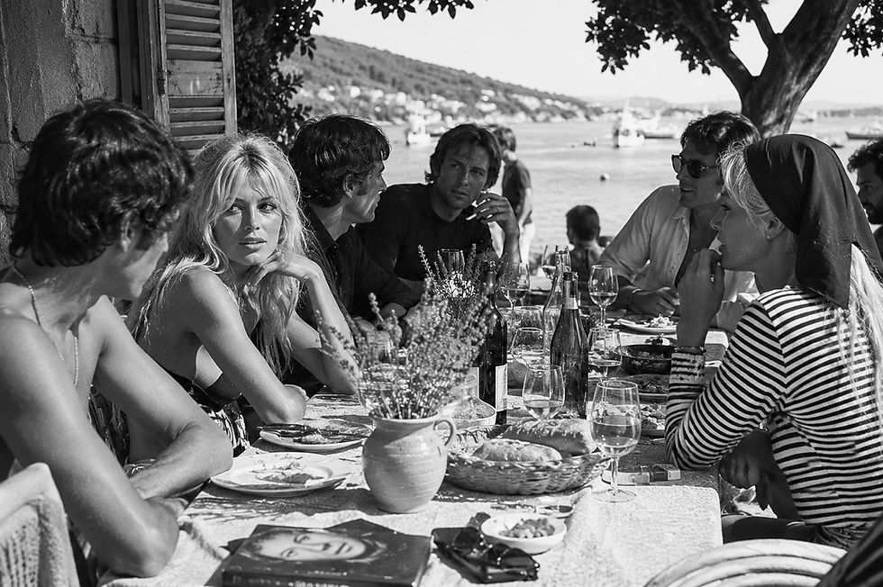 A love letter to the South of France_Issue 01_Samantha_Moller-Bowden_edited.jpg