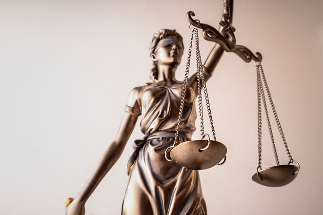 Lady Justice, Yakima WA.jpg