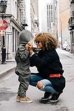 Parent Support Groups