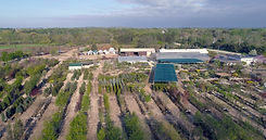 Wasco-Nursery_4-scaled.jpeg