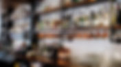 Nightlife | The Branch Moms Local