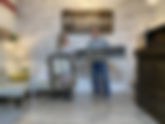 Experience-Based Venues + Shops | The Branch Moms Local