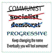 slide0005_image021.gif
