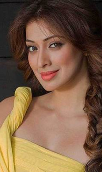 Raai-Laxmi.jpg