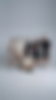 Gemini_Generated_Image_4g4i0t4g4i0t4g4i.png