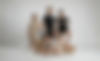 Gemini_Generated_Image_rk4ibhrk4ibhrk4i_2026-03-26_10_21_02.755952_edited.jpg