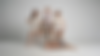 Gemini_Generated_Image_f034kf034kf034kf_2026-02-22_14_01_04.237298.png.png
