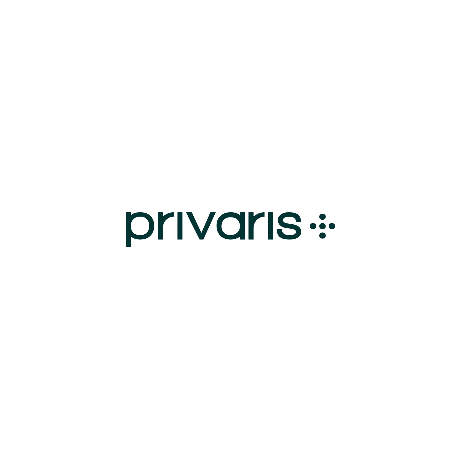 logo privaris.png