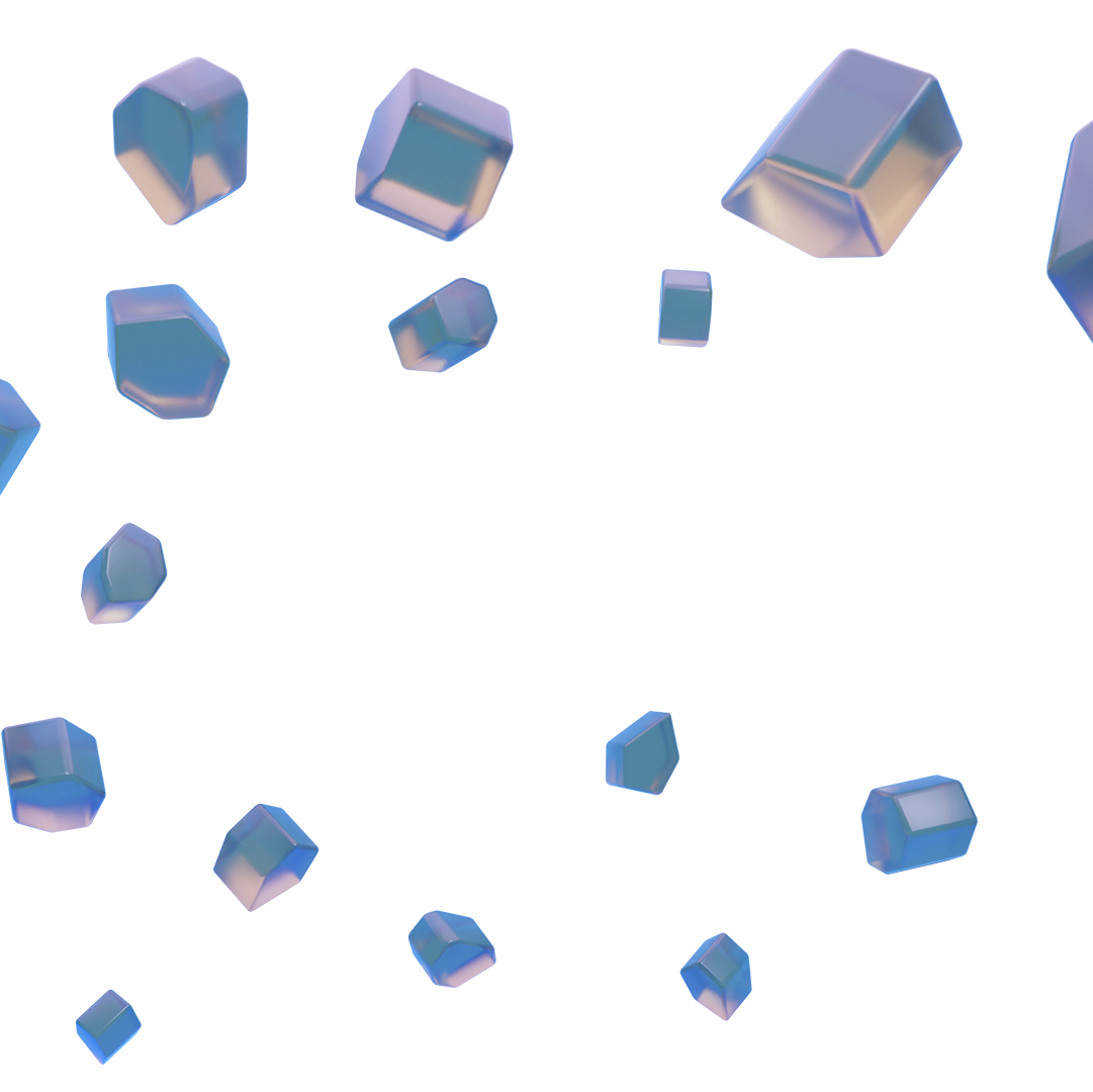 HybridBanner_base_JELLY_color4.png