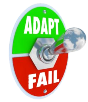 adapt_edited.png