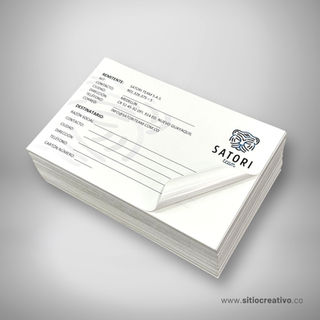 Impresión stikers
Impresión adhesivos
Etiquetas Adhesivas