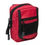 Thumbnail: VISM® by NcSTAR® SMALL UTILITY POUCH/RED