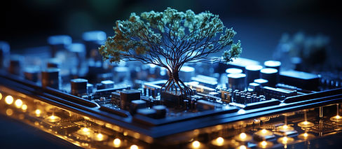 tree-growing-computer-circuit-board-conceptual-image-tree-growing-from-motherboard.jpg