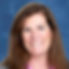 Barbara Sosnowski