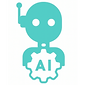 AI transformation symbol_edited_edited.png