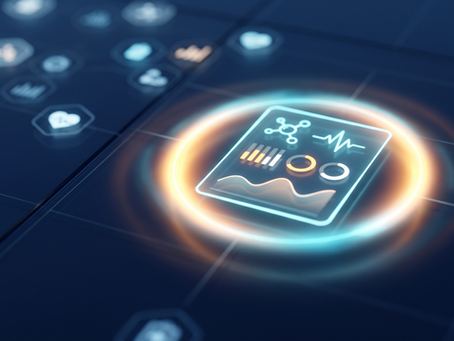 The Control Gap: Patient Finding, Done Right