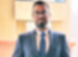 Aditya Sharma Linkedin.jpeg