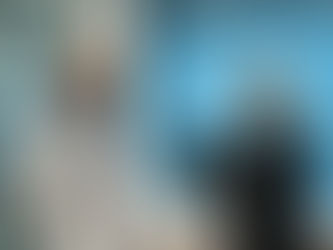 8 Major AI Trends Reshaping Commercial & Customer Experience in Pharmaceuticals