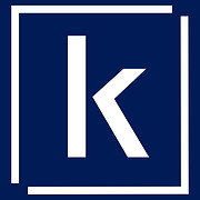 Kabbach Sociedade de Advogados