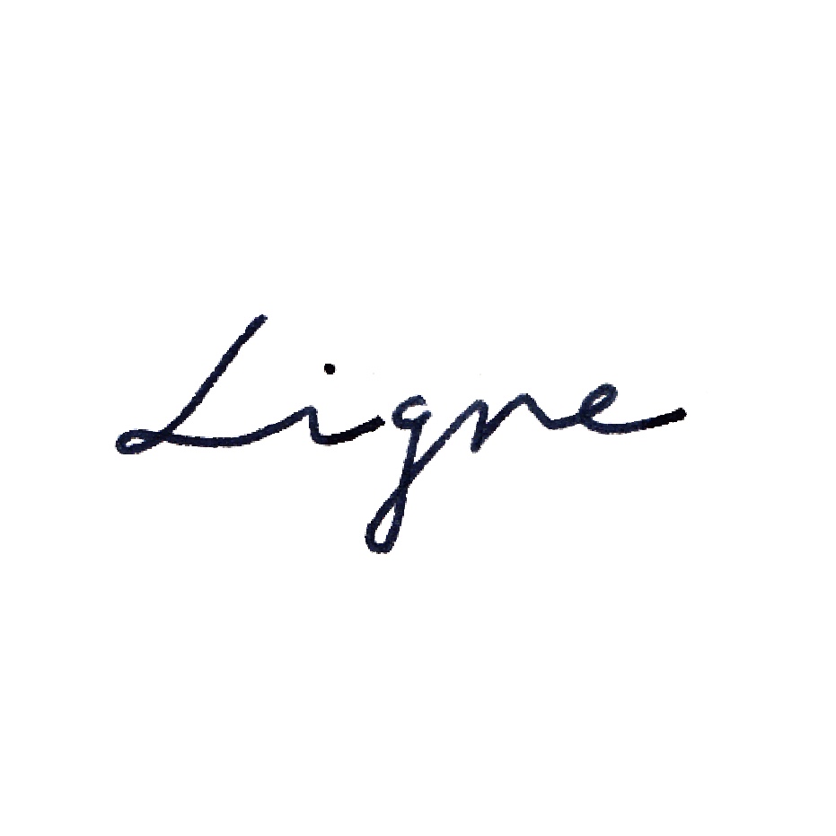 執筆者の写真: Ligne hair