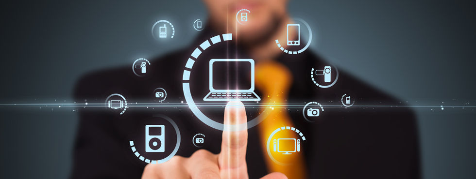 cursos_informatica
