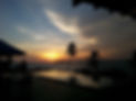 20160506_181309.jpg