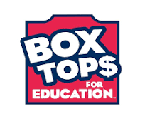 boxtops.png