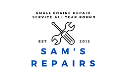 SAMSREPAIRSNEW.png