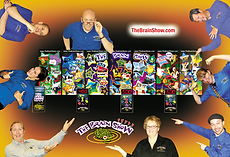 the brain show.png