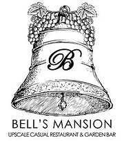 bells Mansion.jpg