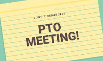 pto meeting.jpg