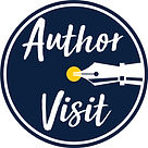 Author-Visit-logo.jpg