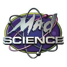 mad science.jpeg