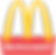 mcdonalds-png-logo-picture-3.png