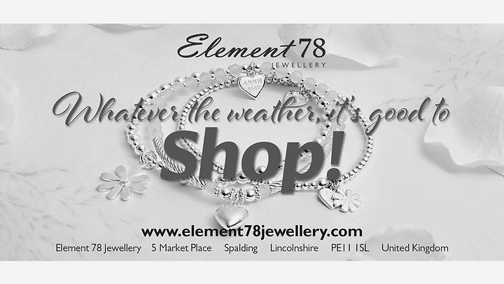 E78_22_WebPromo_1920x1080_0222_03_edited