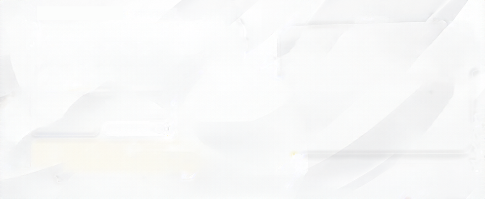 web bg.png