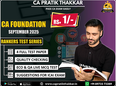 CA FOUNDATION RANKERS TEST SERIES.png