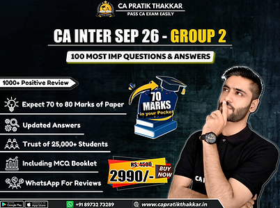 IMP LIST SEP 2026 CA INTER GROUP 2_8000_6000.png