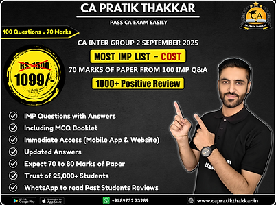 IMP LIST SEPTEMBER 2025 CA INTER GROUP 2_COST_8000_6000.png